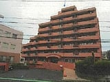 宮城県仙台市青葉区の競売物件 1,276万円 マンション 81m&sup2;