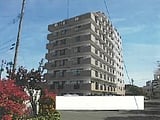 宮城県仙台市宮城野区の競売物件 696万円 マンション 52m&sup2;