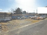 茨城県日立市の競売物件 449万円 土地 206m&sup2;