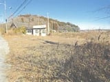 茨城県東茨城郡城里町の競売物件 139万円 土地 437m&sup2;