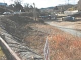 茨城県日立市の競売物件 188万円 土地 602m&sup2;