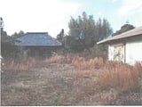 茨城県行方市の競売物件 361万円 戸建て 94m&sup2;