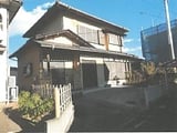 茨城県水戸市の競売物件 369万円 戸建て 123m&sup2;