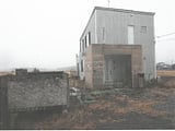 茨城県水戸市の競売物件 450万円 戸建て 122m&sup2;
