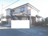 茨城県笠間市の競売物件 419万円 戸建て 161m&sup2;