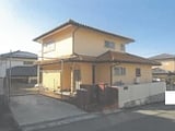 茨城県日立市の競売物件 428万円 戸建て 106m&sup2;