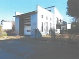茨城県鹿嶋市の競売物件 1,131万円 戸建て 142m&sup2;