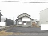 茨城県ひたちなか市の競売物件 531万円 戸建て 163m&sup2;