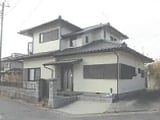 茨城県日立市の競売物件 362万円 戸建て 129m&sup2;