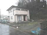 茨城県北茨城市の競売物件 137万円 戸建て 107m&sup2;