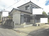 茨城県北茨城市の競売物件 283万円 戸建て 146m&sup2;