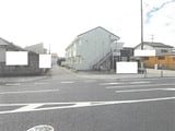 茨城県東茨城郡大洗町の競売物件 1,456万円 戸建て 278m&sup2;