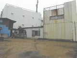 茨城県ひたちなか市の競売物件 99万円 戸建て 214m&sup2;