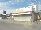 茨城県常陸太田市の競売物件 497万円 戸建て 160m&sup2;