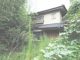 茨城県潮来市の競売物件 455万円 戸建て 181m&sup2;