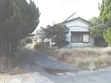 茨城県神栖市の競売物件 120万円 戸建て 107m&sup2;