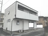 茨城県日立市の競売物件 740万円 戸建て 104m&sup2;