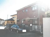 茨城県日立市の競売物件 87万円 戸建て 143m&sup2;