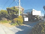 茨城県東茨城郡城里町の競売物件 116万円 戸建て 102m&sup2;