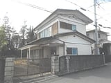 茨城県日立市の競売物件 280万円 戸建て 85m&sup2;