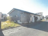 茨城県ひたちなか市の競売物件 1,329万円 戸建て 99m&sup2;