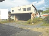 茨城県笠間市の競売物件 437万円 マンション 89m&sup2;