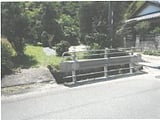 茨城県日立市の競売物件 46万円 農地 1,139m&sup2;
