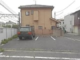 東京都世田谷区の競売物件 2,206万円 土地 97m&sup2;