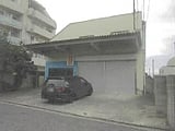 東京都練馬区の競売物件 2億2,483万円 戸建て 633m&sup2;
