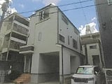 東京都板橋区の競売物件 4,079万円 戸建て 108m&sup2;
