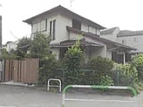 東京都世田谷区の競売物件 1億1万円 戸建て 103m&sup2;