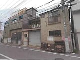 東京都葛飾区の競売物件 2,573万円 戸建て 332m&sup2;