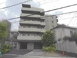 東京都墨田区の競売物件 2,608万円 マンション 38m&sup2;