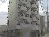 東京都葛飾区の競売物件 422万円 マンション 16m&sup2;