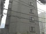 東京都豊島区の競売物件 1,312万円 マンション 18m&sup2;