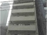 東京都台東区の競売物件 1,671万円 マンション 23m&sup2;