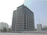 東京都港区の競売物件 4,800万円 マンション 62m&sup2;