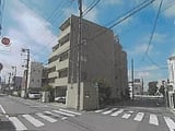 東京都大田区の競売物件 1,474万円 マンション 35m&sup2;