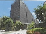 東京都江東区の競売物件 5,541万円 マンション 64m&sup2;