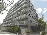 東京都足立区の競売物件 1,664万円 マンション 57m&sup2;