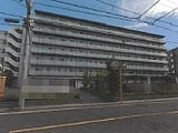 東京都葛飾区の競売物件 1,609万円 マンション 18m&sup2;