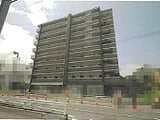 東京都墨田区の競売物件 2,736万円 マンション 39m&sup2;