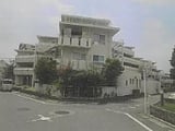 東京都板橋区の競売物件 1,736万円 マンション 56m&sup2;