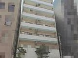 東京都墨田区の競売物件 3,344万円 マンション 55m&sup2;