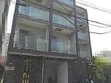 東京都足立区の競売物件 1,072万円 マンション 23m&sup2;