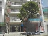 東京都江戸川区の競売物件 1,931万円 マンション 59m&sup2;