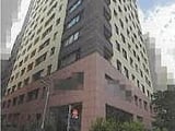 東京都中央区の競売物件 4,023万円 マンション 39m&sup2;