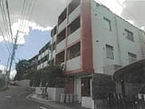 東京都中野区の競売物件 2,648万円 マンション 34m&sup2;