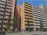 東京都文京区の競売物件 5,920万円 マンション 75m&sup2;