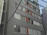 東京都台東区の競売物件 1,677万円 マンション 41m&sup2;